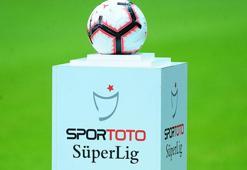 Ara transfer dönemi ne zaman bitiyor? Süper Lig ara transfer dönemi uzatıldı mı, hangi tarihte bitecek?