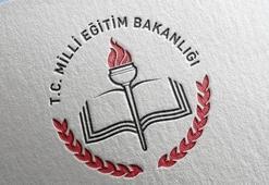 MEB-EKYS deprem nedeniyle ertelendi