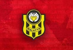 Yeni Malatyaspor'dan 2 futbolcuya tepki: Büyük vefasızlık yaparak sözleşmelerini feshettiler