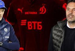 Ne Tuchel'e yar oldu ne de Okan Buruk'a! 'Galatasaray'da oynamak istemiyorum'
