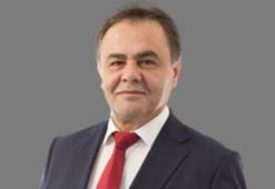 Bilecik Belediye Başkanı Şahin'in görevden uzaklaştırma süresi uzatıldı