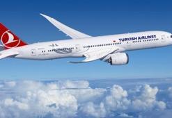 THY, 93 tahliye seferiyle 16 bin 808 depremzedeyi taşıyacak