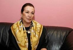 Gül Sunal'ın inşaat firması anısı sosyal medyada gündem oldu!