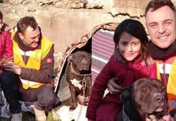 Ogün Kaptanoğlu'ndan duygu dolu paylaşım! 'O da üşümesin yazık'