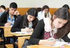 Okullar pazartesi açılacak mı? İlkokul, ortaokul ve liseler ne zaman açılacak, yarıyıl tatilinden sonra okullar kapanacak mı, okul var mı? 71 ilde okulların açılacağı tarih!