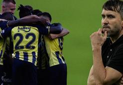 Fenerbahçe'de yabancı sayısı 14'e düştü! Okay Yokuşlu ile Emre Mor'un hocasının yanına gidiyor