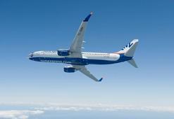 SunExpress'ten ücretsiz bilet değişikliği ve iptal hakkı