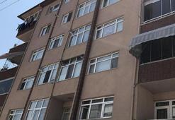 Deprem sonrası Ereğli ve Alaplı'da kira artışları tepki çekti