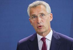 NATO Genel Sekreteri kimdir? Jens Stoltenberg Türkiye ziyareti ne zaman? NATO Genel Sekreteri Türkiye ziyareti!