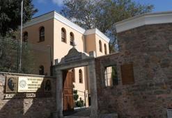 Şahkulu Dergahı nerede? Sahkulu Sultan kimdir, Şahkulu Dergahı ne zaman kuruldu, hikayesi ne?
