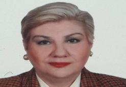 Başak Doğru kimdir? Eski TRT spikeri Başak Doğru öldü mü, neden öldü?