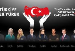 Yeni Çamoluk Otomotiv sahibi kim? 50 milyar TL bağış yapan Yeni Çamoluk otomotiv nereli?