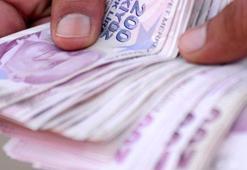50 milyar TL bağış yapıldı mı? 50 milyar TL eski parayla ne kadar, kaç dolar yapar?