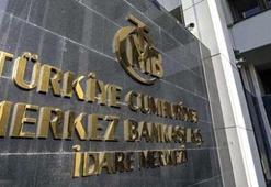 Merkez Bankası bağışı ne kadar? Merkez Bankası kimin, başkanı kim?