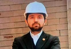 Müteahhit Akın Öncül kimdir? Maraş’ta yaptığı bina yıkılmayan Akın Öncül kimdir, nereli, kaç yaşında? Öncül Yapı müteahhidi!