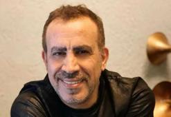 Haluk Levent, 500 bin TL bağış yaptığını açıkladı!