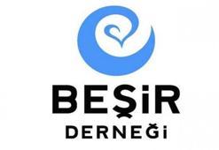 Beşir Derneği kimin? Beşir Derneği’nin başkanı kimdir?