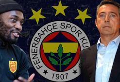 Ali Koç Essien'in gözbebeğini istedi! '5,5 milyon euro'yu getirin onu alın'