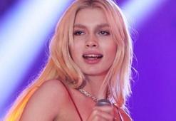 Ünlü isimler tek yürek oldu! 'Güneşi ve huzuru özledik'