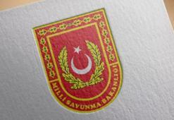 MSÜ personel alımı şartları neler, MSB 30 bin personel alımı başvuru tarihi açıklandı mı? MSB işçi alımı 2023 ne zaman, MSÜ subay alımı olacak mı?
