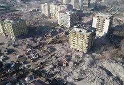 Maraş Ebrar Sitesi kaç yılında yapıldı? Ebrar Sitesi müteahhidi tutuklandı mı, Tevfik Tepebaşı kimdir, bulundu mu?
