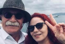 Orhan Aydın'dan yürek yakan paylaşım! 'Babalarından önce ölmemeli çocuklar'