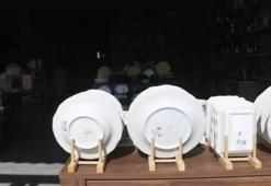 Kahramanmaraş'ta depremde tabakların yerinden oynamadığı gizemli binanın müteahhidi konuştu