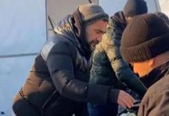 Ümit Karan: Yürek dayanmıyor, tarifi yok