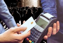 Kredi kartı kullanan herkes için geçerli! Müşterilere SMS gitti, yeni uygulama
