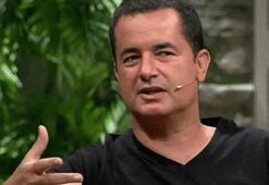 Acun Ilıcalı, Yunanistan Survivor’a konuştu!
