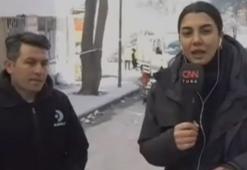Kanal D muhabiri Kahramanmaraş'taki depremlerde ailesinden 10 kişiyi kaybetti