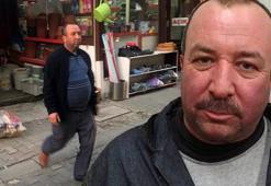 'Depremzedeyim' diyerek topladığı malzemeleri satan şüpheli tutuklandı