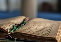 Bakara Suresinin son 2 ayeti nedir? Bakara suresinin son iki ayetinin vahyedildiği olay ne zaman olmuştur? İşte anlamı, okunuşu ve fazileti