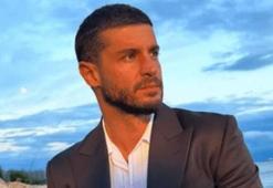 Berk Oktay: Yardımlarınızı AFAD’la koordineli yapın