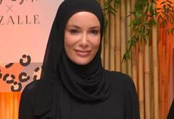 Gamze Özçelik ve ekibi Hatay’da konteyner kent kuruyor!