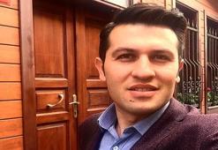 İbrahim Konar kimdir? Kanal D muhabiri İbrahim Konar’ın biyografisi...