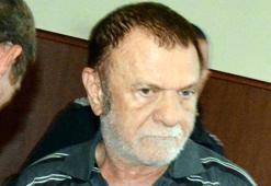 Hablemitoğlu suikastı sanığı Levent Göktaş: Yasa dışı bir emir vermedim