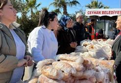 Fırsatçıya Bakanlık ceza yağdırdı belediye harekete geçti! 70 liralık çorba 5 liraya düştü