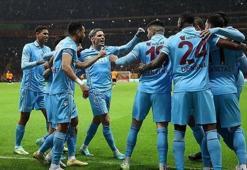 Gol sevinci yok, 4 dakika 17 saniye sessizlik var! Trabzonspor - Basel maçı hangi kanalda?