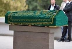 Gıyabi cenaze namazı nedir, nasıl kılınır? Depremzedeler için gıyabi cenaze namazı nasıl niyet edilir?