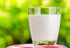 Miraç gecesi süt içmek sünnet mi? Miraç kandilinde neden süt dağıtılır?