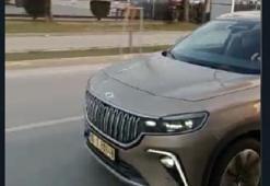 TOGG T10x fiyat listesi! TOGG fiyatı belli oldu mu, TOGG'un fiyatı kaç TL? İşte Yerli otomobil TOGG satış fiyatı…
