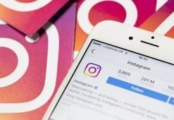 Instagram neden yavaş? 16 Şubat instagram çöktü mü, sorun mu var?