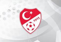 TFF Süper Lig maçları ne zaman başlıyor? Ligden çekilen takımlar hangileri? İşte son puan durumu