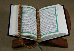 Miraç Kandili deprem sözleri ve depreme özel Miraç Kandili mesajları! Ayetli, hadisli, dualı, anlamlı, kısa, uzun seçenekli Resimli Miraç Kandili mesajları…