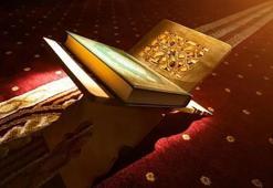 Miraç Kandili nedir, Miraç Kandili'nde ne oldu? Miraç Kandilinin önemi, anlamı ve yapılması gerekenler