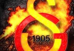 Fatih Terim'in prensiyle yollar ayrıldı! Boluspor'a imza attı