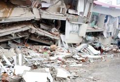 Deprem bölgesinde fahiş kira skandalı! 50 bin liradan 600 bin liraya kadar ulaşan yükselişler görülüyor