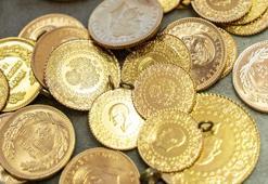 Altın fiyatlarını neden düşüyor! Yatırımcıya kritik altın uyarısı yapıldı