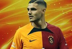 Icardi için Zaniolo taktiği! İşte Galatasaray'ın PSG'e yaptığı son teklif